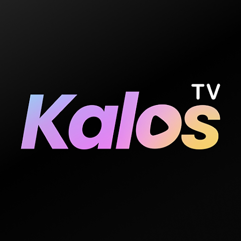KalosTV